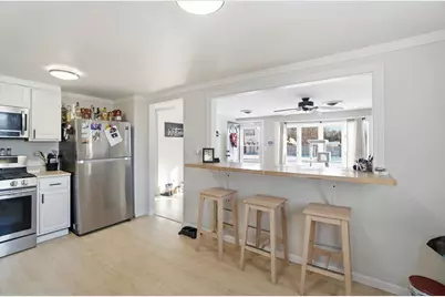 1435 N Central Avenue, Lima, OH 45801 - Photo 13