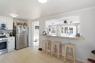 1435 N Central Ave, Lima, OH 45801 - Photo 13