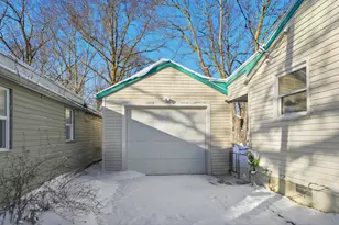 1435 N Central Ave, Lima, OH 45801 - Photo 5