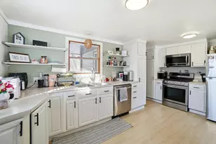 1435 N Central Ave, Lima, OH 45801 - Photo 11