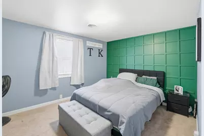 1435 N Central Avenue, Lima, OH 45801 - Photo 15