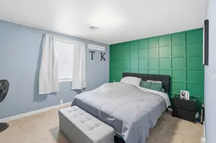 1435 N Central Ave, Lima, OH 45801 - Photo 15