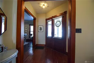 52 Clover St, Dayton, OH 45410 - Photo 3