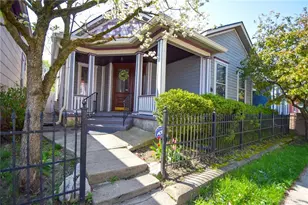 52 Clover St, Dayton, OH 45410 - Photo 1