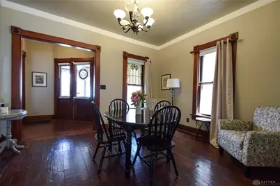 52 Clover Street, Dayton, OH 45410 - Photo 7