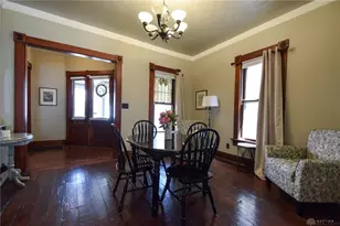 52 Clover St, Dayton, OH 45410 - Photo 7