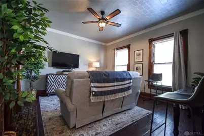 52 Clover Street, Dayton, OH 45410 - Photo 5