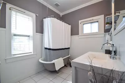 52 Clover Street, Dayton, OH 45410 - Photo 11