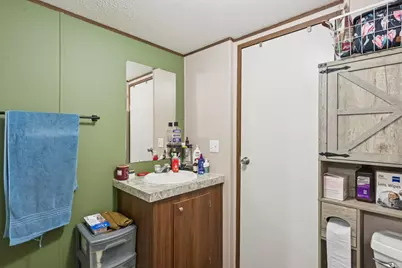 7989 Crowl Road, De Graff, OH 43318 - Photo 37