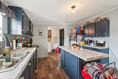 7989 Crowl Road, De Graff, OH 43318 - Photo 21