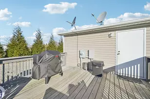 7989 Crowl Rd, De Graff, OH 43318 - Photo 39