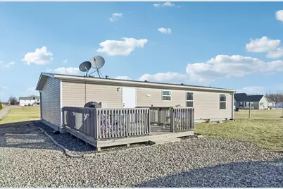 7989 Crowl Road, De Graff, OH 43318 - Photo 41