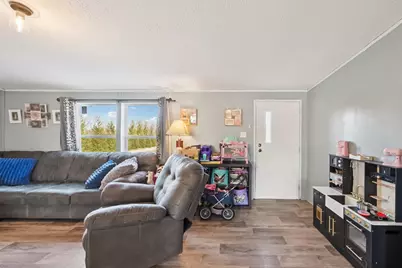 7989 Crowl Road, De Graff, OH 43318 - Photo 11