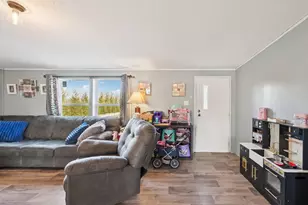 7989 Crowl Rd, De Graff, OH 43318 - Photo 11