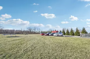 7989 Crowl Rd, De Graff, OH 43318 - Photo 47