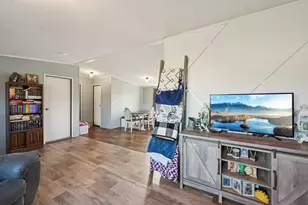 7989 Crowl Rd, De Graff, OH 43318 - Photo 15