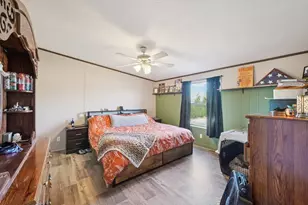 7989 Crowl Rd, De Graff, OH 43318 - Photo 33