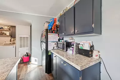 7989 Crowl Road, De Graff, OH 43318 - Photo 25