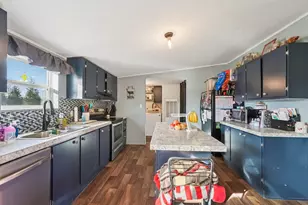 7989 Crowl Rd, De Graff, OH 43318 - Photo 19