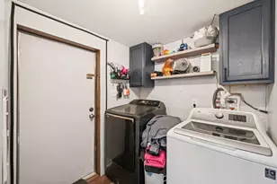 7989 Crowl Rd, De Graff, OH 43318 - Photo 27