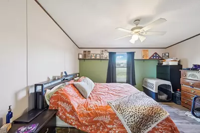 7989 Crowl Road, De Graff, OH 43318 - Photo 35