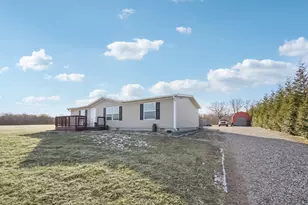 7989 Crowl Rd, De Graff, OH 43318 - Photo 5