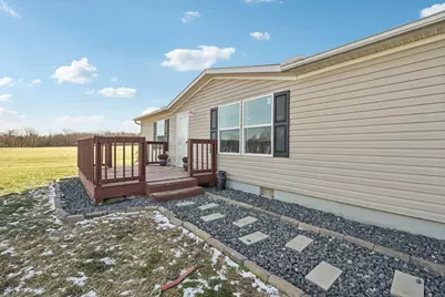 7989 Crowl Road, De Graff, OH 43318 - Photo 7