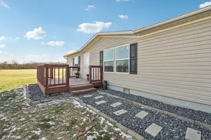 7989 Crowl Rd, De Graff, OH 43318 - Photo 7