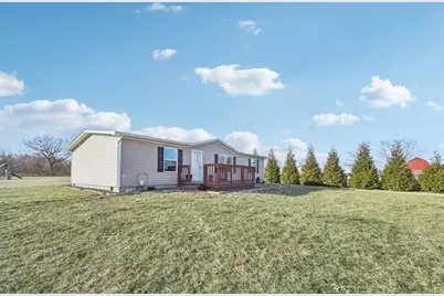 7989 Crowl Road, De Graff, OH 43318 - Photo 3