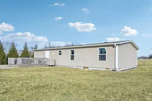 7989 Crowl Rd, De Graff, OH 43318 - Photo 45