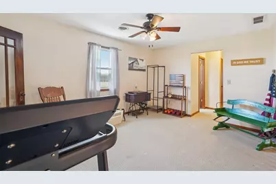 3000 N County Road 5, Bellefontaine, OH 43311 - Photo 23