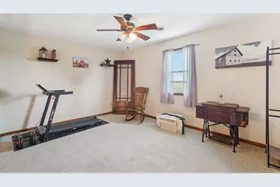 3000 N County Road 5, Bellefontaine, OH 43311 - Photo 25