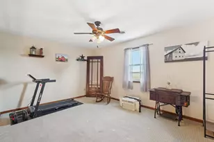 3000 N County Road 5, Bellefontaine, OH 43311 - Photo 25