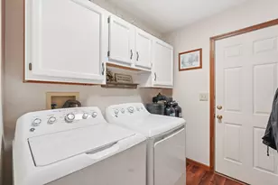 3000 N County Road 5, Bellefontaine, OH 43311 - Photo 35