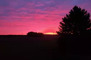 3000 N County Road 5, Bellefontaine, OH 43311 - Photo 43