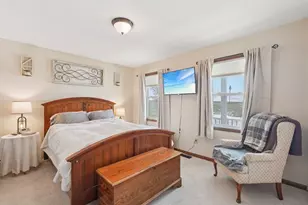 3000 N County Road 5, Bellefontaine, OH 43311 - Photo 37