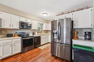 3000 N County Road 5, Bellefontaine, OH 43311 - Photo 19