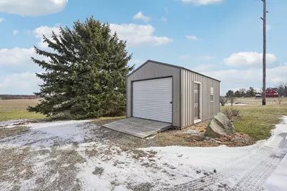 3000 N County Road 5, Bellefontaine, OH 43311 - Photo 51