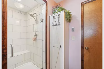 3000 N County Road 5, Bellefontaine, OH 43311 - Photo 41