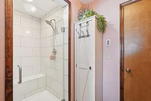 3000 N County Road 5, Bellefontaine, OH 43311 - Photo 41