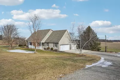 3000 N County Road 5, Bellefontaine, OH 43311 - Photo 5
