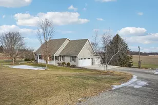 3000 N County Road 5, Bellefontaine, OH 43311 - Photo 5