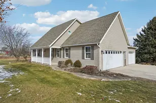 3000 N County Road 5, Bellefontaine, OH 43311 - Photo 3