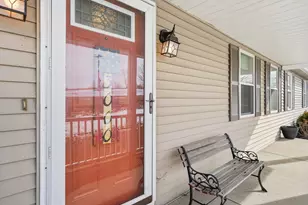 3000 N County Road 5, Bellefontaine, OH 43311 - Photo 7