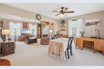 3000 N County Road 5, Bellefontaine, OH 43311 - Photo 15