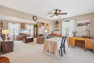 3000 N County Road 5, Bellefontaine, OH 43311 - Photo 15