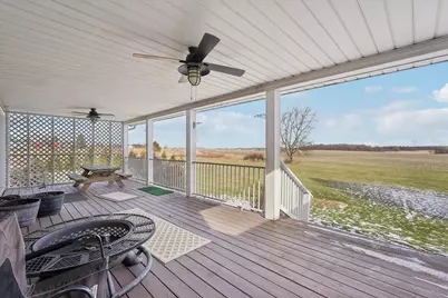 3000 N County Road 5, Bellefontaine, OH 43311 - Photo 49