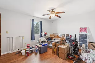 3000 N County Road 5, Bellefontaine, OH 43311 - Photo 29