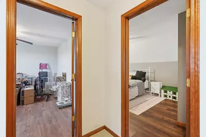 3000 N County Road 5, Bellefontaine, OH 43311 - Photo 27