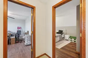 3000 N County Road 5, Bellefontaine, OH 43311 - Photo 27